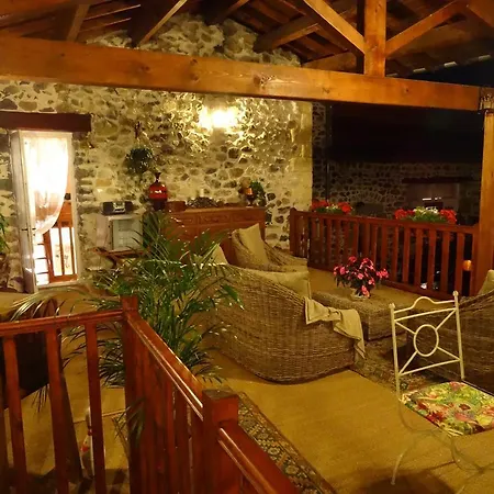 Appartement Au Pied De La *